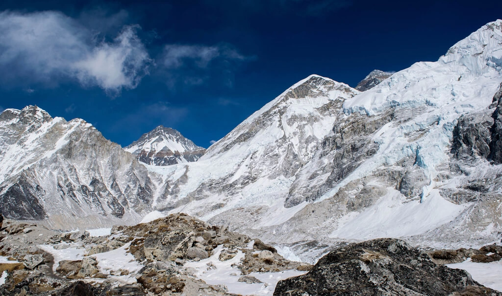 luxury-everest-base-camp-trek