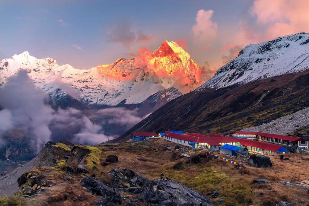Evening_view_of_Annapurna_Base_Camp-1024x683-1