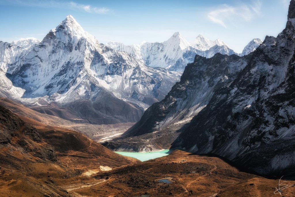 langtang-valley-with-lakes-1024x683-1