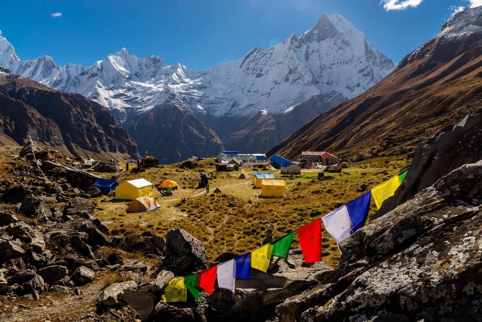 10Annapurna-Circuit-