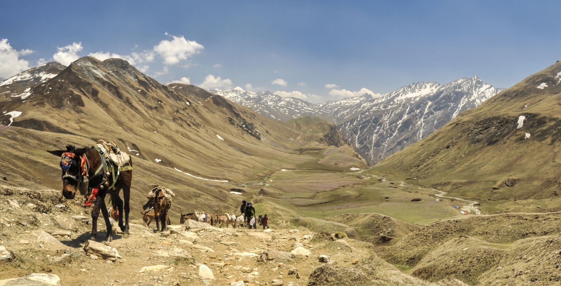 Lower-Dolpo-Trek-Nepal