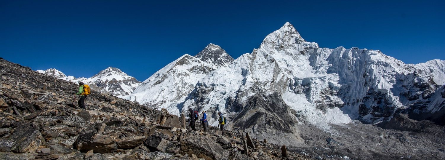 everest-base-camp-short-trek-3-1