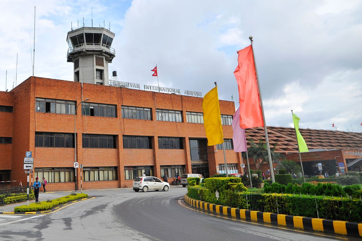 How to Enter Nepal? Nepal Visa Guide and Entry Requirements